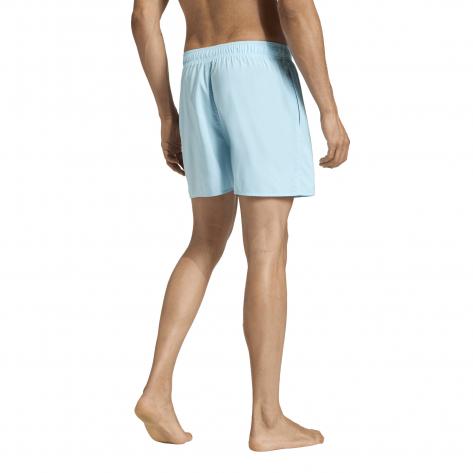 adidas Herren Badeshort ESS Swim Short 5In 