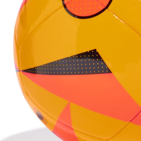 adidas Fussball EURO 24 Club Fussballliebe 
