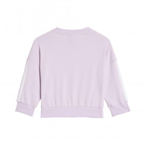 adidas Baby Jogginganzug I 3S FT JOG 240 