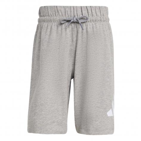 adidas Kinder Set LK BL T-SET 160 