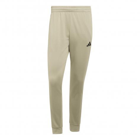 adidas Herren Trainingsanzug 3S French Terry Tracksuit 