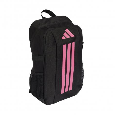 adidas Kinder Rucksack Power Backpack Youth 