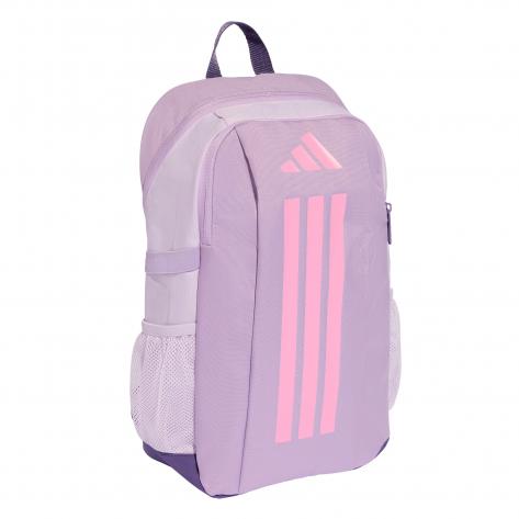adidas Kinder Rucksack Power Backpack Youth 
