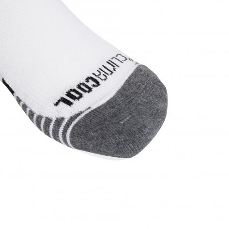 adidas Socken Performance Climacool C Crew Socks 3P 