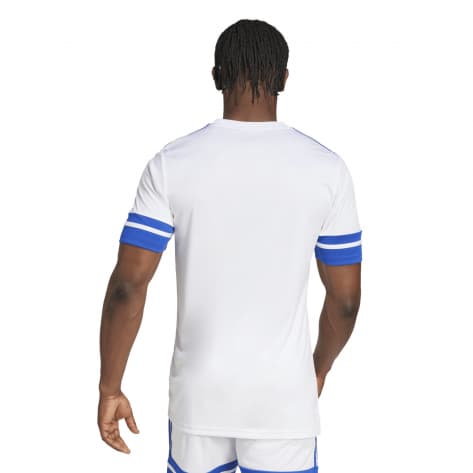 adidas Herren Set Trikot + Hose Squadra 25 