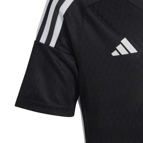 adidas Kinder Trikot Tiro 23 Competition Match 