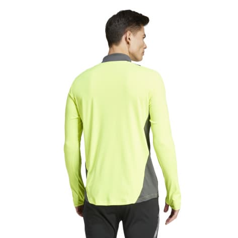adidas Herren Trainingstop Tiro 24 Competition Training Top 