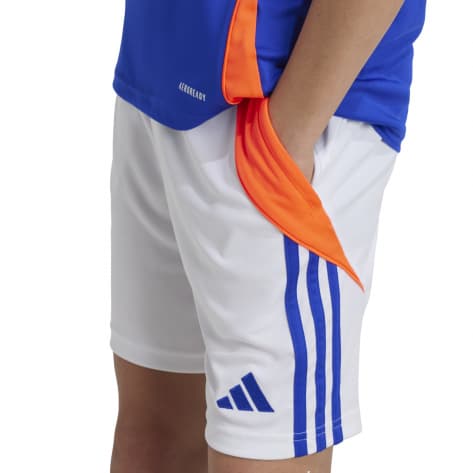 adidas Kinder Short Tiro 24 Training Short Y 