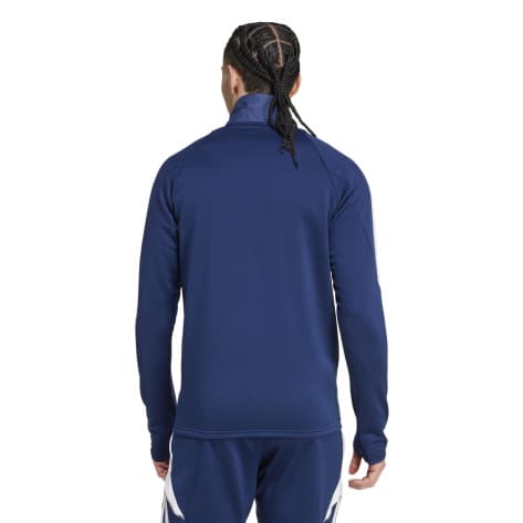 adidas Herren Trainingstop Tiro 24 Winterized Top 