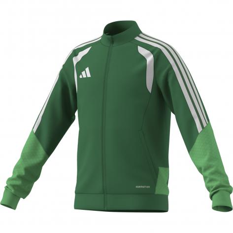 adidas Kinder Trainingsjacke Tiro 26 Competition TR JKT Y 