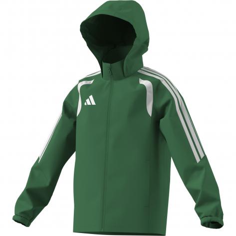 adidas Kinder Windbreaker Tiro 26 League WB Y 