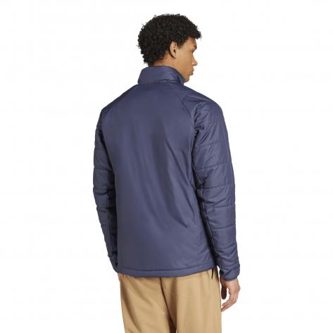 adidas TERREX Herren Steppjacke Multi Synthetic Ins Jkt 