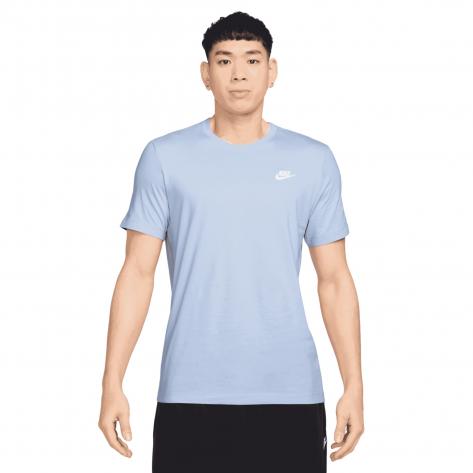 Nike Herren T-Shirt Sportswear AR4997 