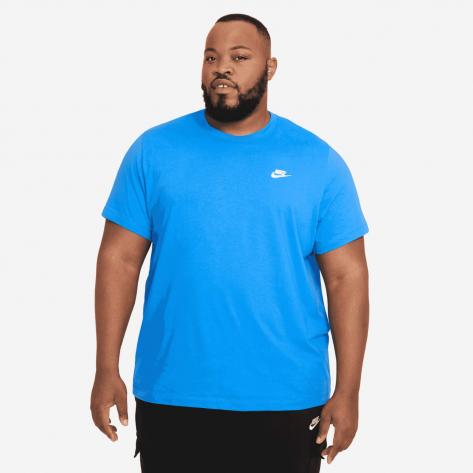Nike Herren T-Shirt Sportswear AR4997 