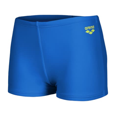 Arena Jungen Badehose B DYNAMO JR SHORT R 006501 