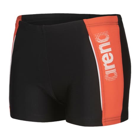 Arena Jungen Badeshort Thrice JR Shorts 006498 