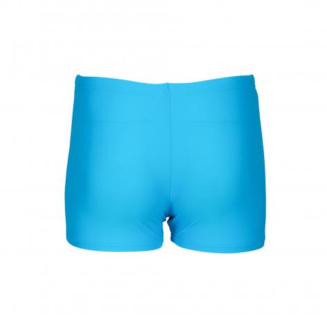 Arena Jungen Badehose Boy s Graphic Swim Short 010409 