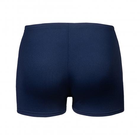 Arena Jungen Badeshort POSEIDONIA SWIM 009008 