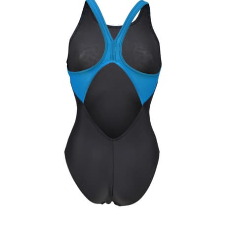 Arena Damen Badeanzug Women`s Kikko V Swimsuit 006650 
