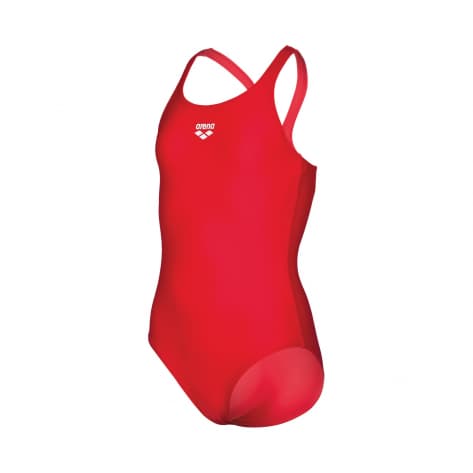 Arena Mädchen Badeanzug GIRL'S SWIMSUIT G DYNAMO 006494 