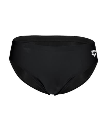 Arena Herren Badehose MEN'S ARENA DYNAMO SWIM BRIEFS 006490-500 4 Black | 4