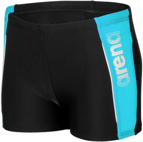 Arena Jungen Badeshort Thrice JR Shorts 006498 