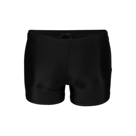 Arena Herren Badeshort M DYNAMO SHORT R 006489 