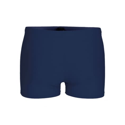 Arena Herren Badeshort M DYNAMO SHORT R 006489-700 6 Navy | 6