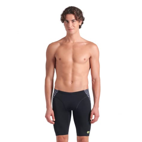 Arena Herren Badeshort MONOGRAM SWIM JAMMER 009079 