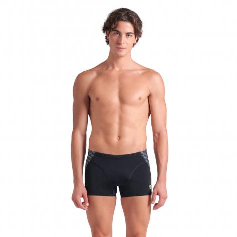 Arena Herren Badeshorts MONOGRAM SWIM 009115 
