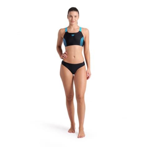Arena Damen Bikini OPENINGS BIKINI ENERGY BAC 008955 