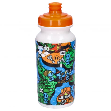 Arena Trinkflasche PHANTASY PRINT 003856 