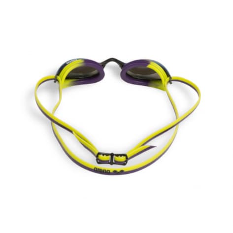 Arena Schwimmbrille Phyton Mirror 1E763 