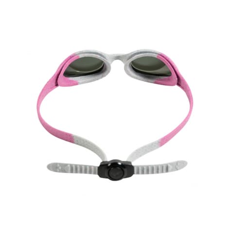 Arena Kinder Schwimmbrille Spider Jr Mirror 1E362 