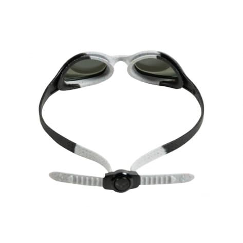 Arena Kinder Schwimmbrille Spider Jr Mirror 1E362 