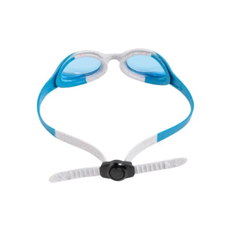 Arena Kinder Schwimmbrille Spider Jr 92338 