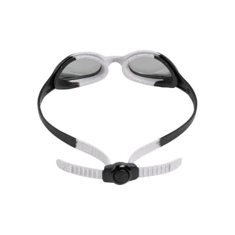 Arena Kinder Schwimmbrille Spider Jr 92338-901 R_Smoke-Grey-Black | One size