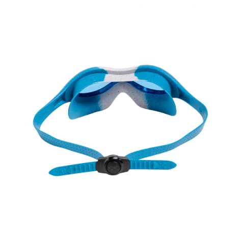 Arena Kinder Schwimmbrille Spider Kids Mask 004287 