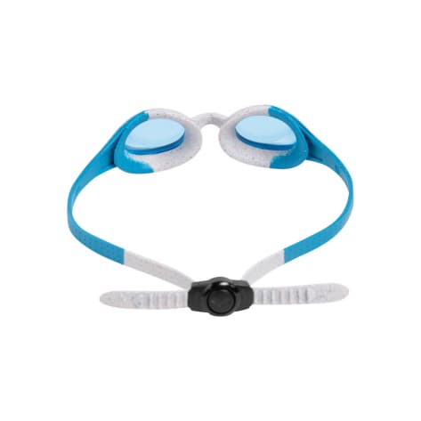 Arena Kinder Schwimmbrille Spider KIDS 004310 