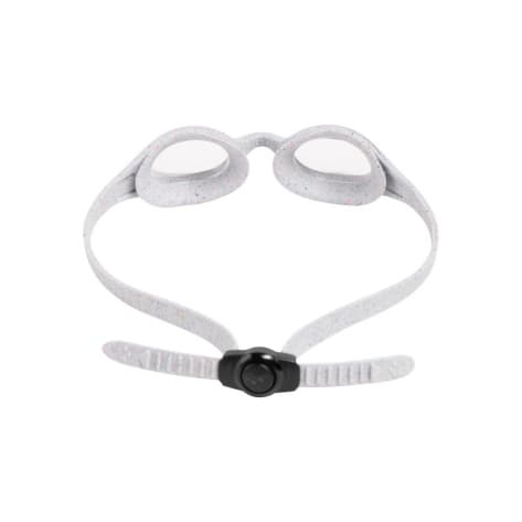Arena Kinder Schimmbrille Spider KIDS 004310-901 R_Clear-Grey | One size