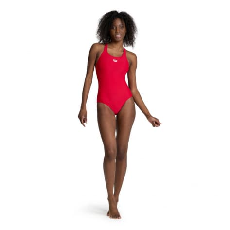 Arena Damen Badeanzug W Dynamo One Piece R 006485 - Imagen 14 de 16