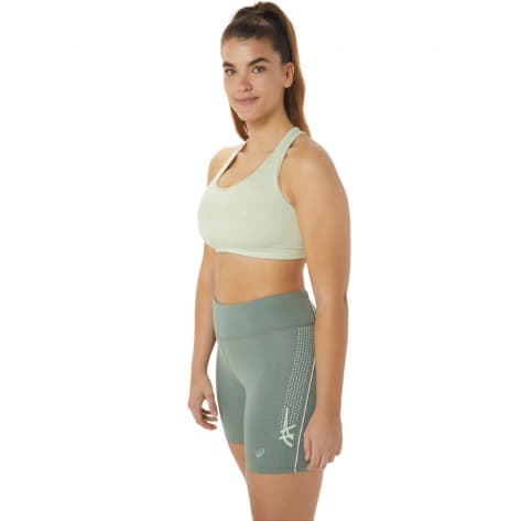 Asics Damen Sport BH Core Logo Bra 2012C573 