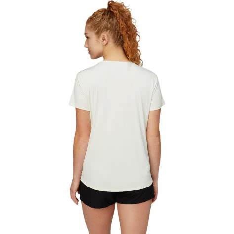 Asics Damen Laufshirt Nagare 2012C099 