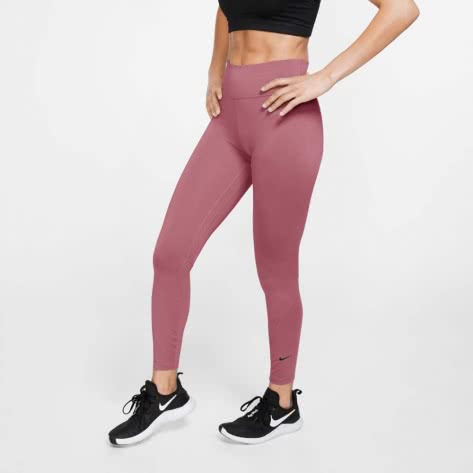 Nike Damen Tight All-In 7/8 AT1102 