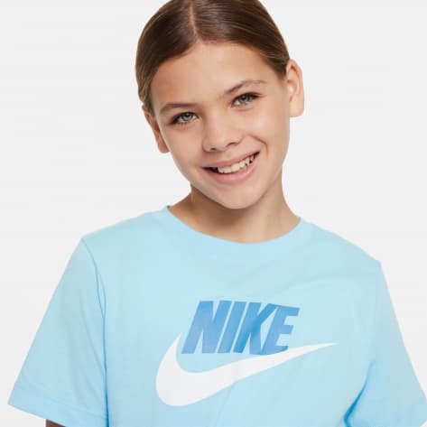 Nike Jungen T-Shirt Sportswear AR5252 