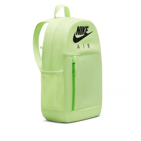 Nike Kinder Rucksack Elemental Backpack - GFX BA6032 