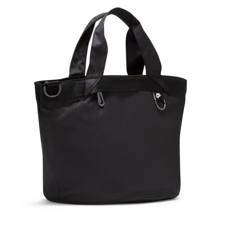 Nike Damen Tragetasche Sportswear Futura Luxe CW9303 