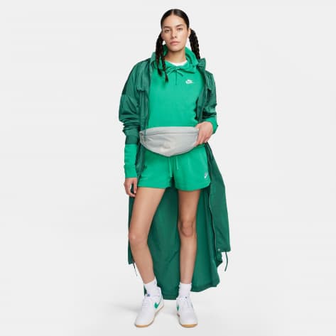 Nike Bauchtasche Heritage Waistpack DB0490 