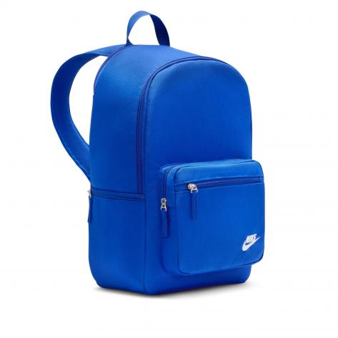 Nike Rucksack Heritage Eugene Backpack DB3300 