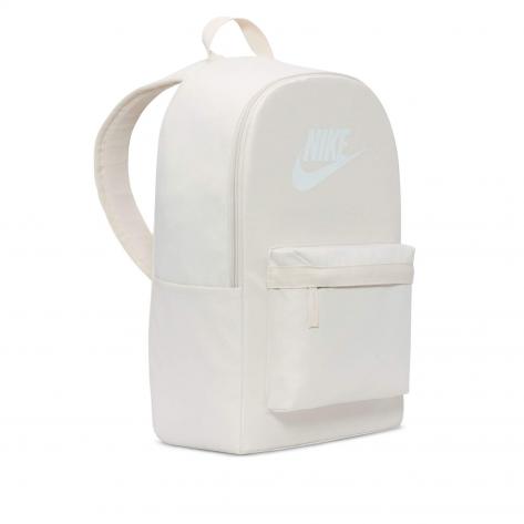 Nike Rucksack Heritage Backpack DC4244 